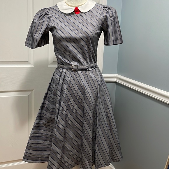 Dresses & Skirts - Vintage Dress